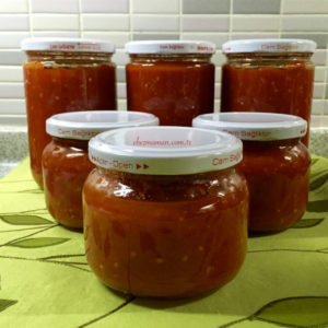 Doğranmış domates konservesi3