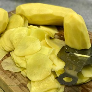 uc-peynirli-kremali-patates-firin1