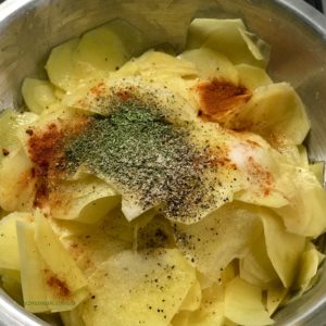 uc-peynirli-kremali-patates-firin2
