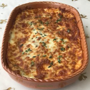 uc-peynirli-kremali-patates-firin4