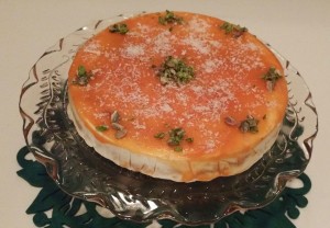 balkabagipasta