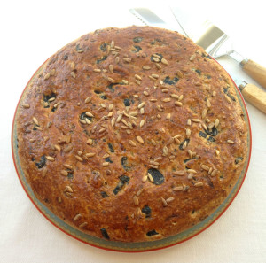 zeytinli pidetarif3