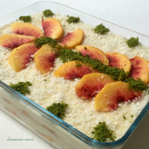 Şeftalili creme patissiere3