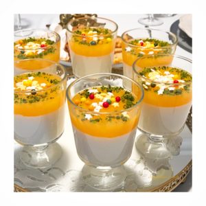 damlasakizli-muhallebi-portakal-soslu