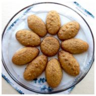 Kalburabastı