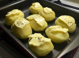 Patates düşes2