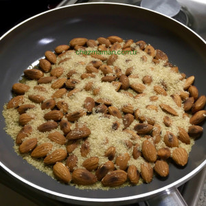Bademkrokan1