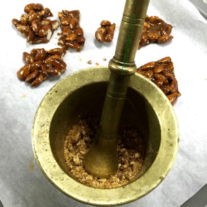 Bademkrokan3