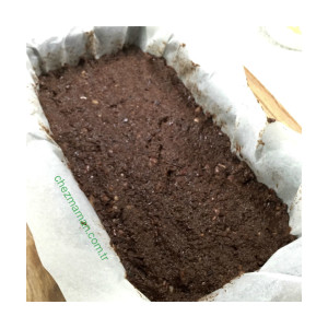 Meksika fasulyeli glutensiz browni.3jpg