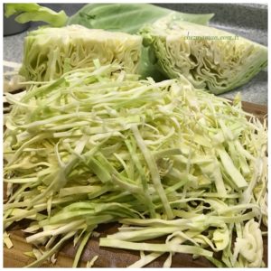 coleslaw-salatasi1
