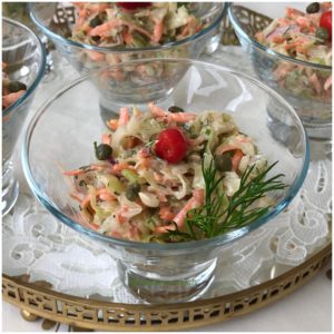 coleslaw-salatasi5