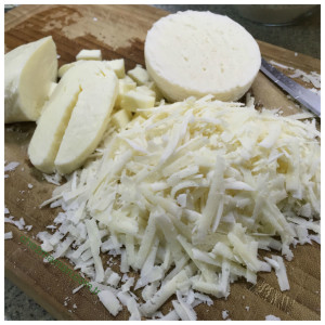 Hellimli kek2