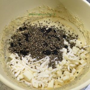 Hellimli kek3
