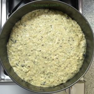 Hellimli kek4