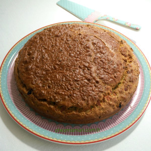 Hellimli kek6