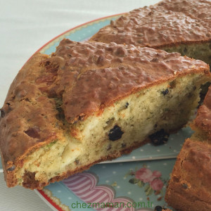 Hellimli kek8