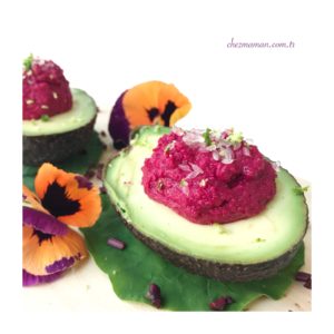 pancarli-humus-5