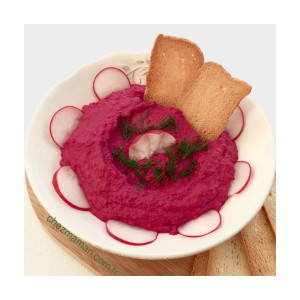 Pancarlı humus3