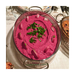 Pancarlı humus5