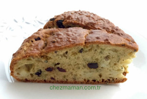 hellimli kek9 copy