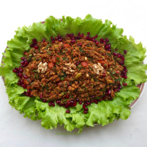 Kısır1