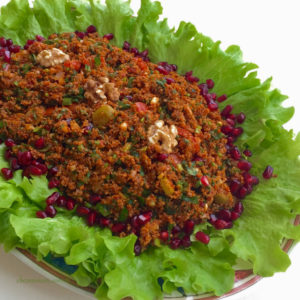 Kısır2