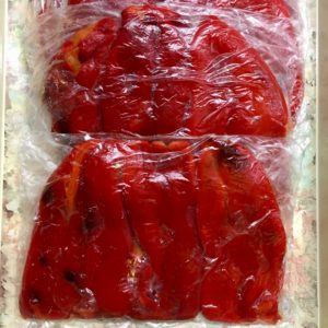 dondurucuda-kozlenmis-kirmizi-biber-saklama4