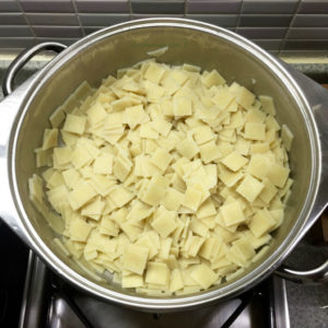 eristeli-sakiz-kabagi-graten1