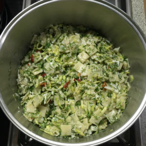 eristeli-sakiz-kabagi-graten2