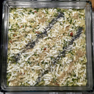 eristeli-sakiz-kabagi-graten4