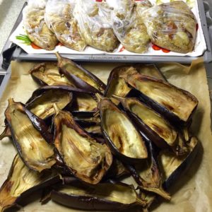 kis-hazirliklari-patlican-kozleme2