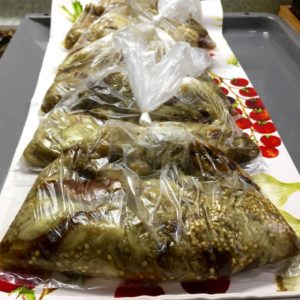 kis-hazirliklari-patlican-kozleme3