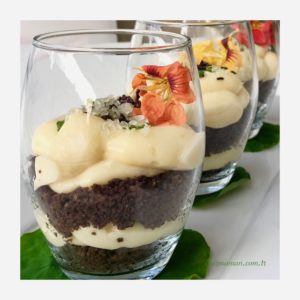 parmak-limonlu-kup