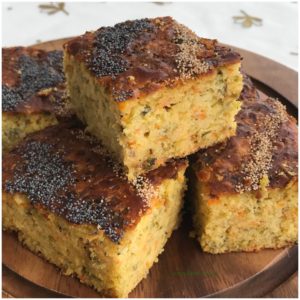 pirasali-misir-ekmegi5