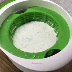 ricotta-paynir-nasil-yapilir-1