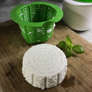 ricotta-paynir-nasil-yapilir2
