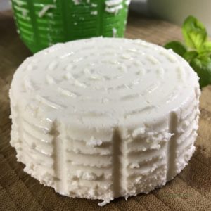 ricotta-paynir-nasil-yapilir3