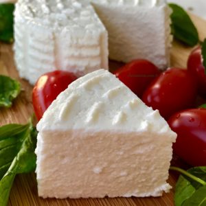 ricotta-paynir-nasil-yapilir5