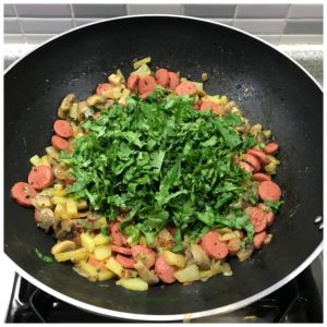 kisnisli-adacayli-hindi-firin1