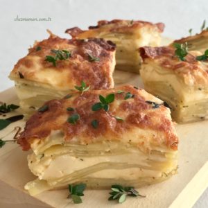 uc-peynirli-kremali-patates-firin5